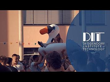 video preview image